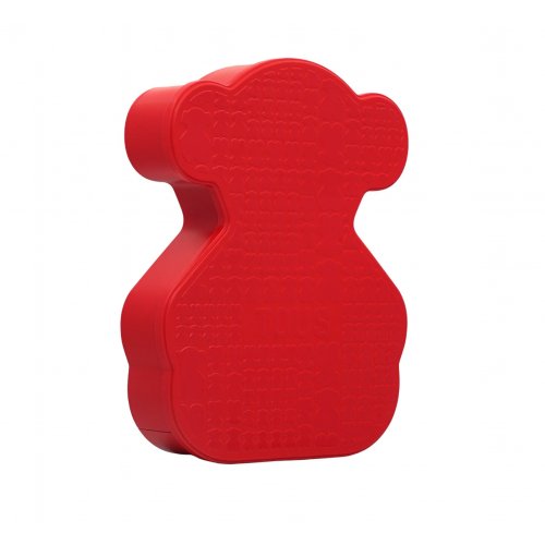 Tous Gold Eau de Perfum Bear Gift Box 3pcs