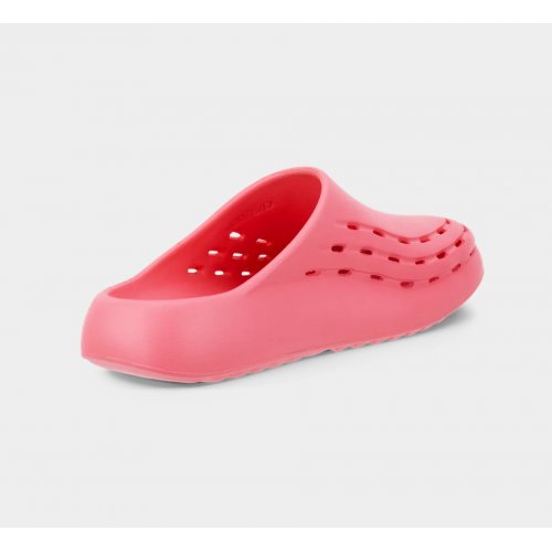  ECCO COZMO SLIDE Unisex Slider 