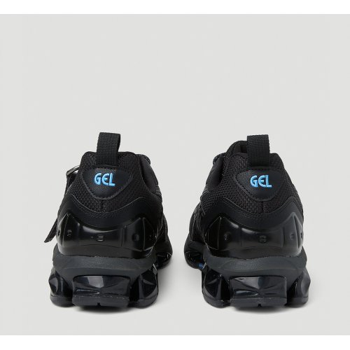 Asics Gel-Quantum 360 VII Kiso Sneakers