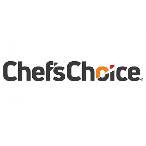 10% Off Sitewide Yonanas Ever