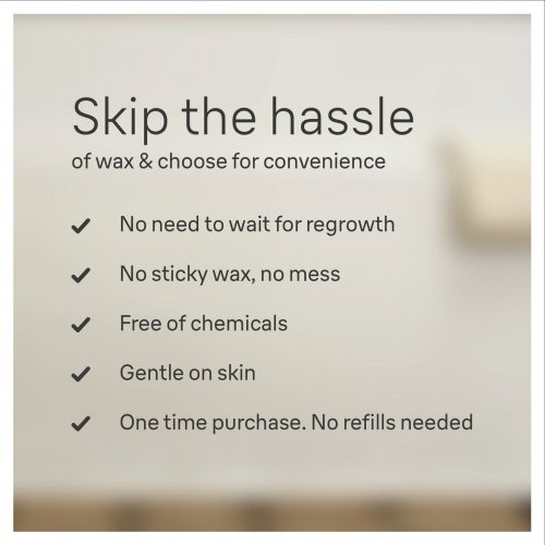 Braun Silk-épil Series 5 5-230 Epilator