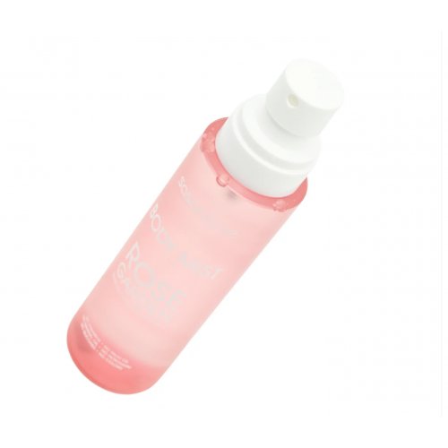 Sasatinnie Rose Garden Body Mist 150ml