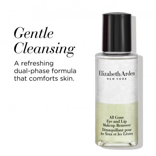  Grand Lashes Dramatic Volume, Length and Curl Mascara Set 