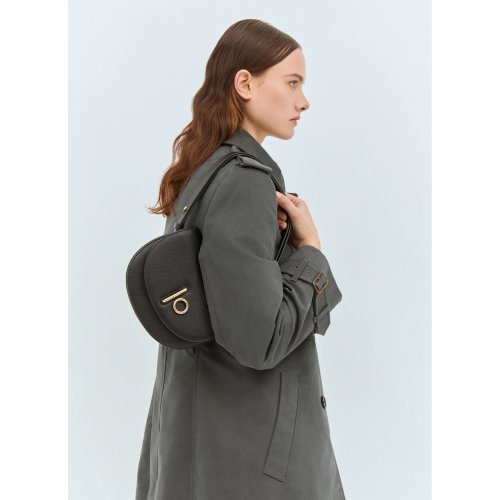 Burberry Small Rocking Horse Shoulder Bag