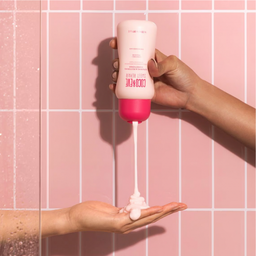 Repair & Restore Shampoo & Conditioner Set