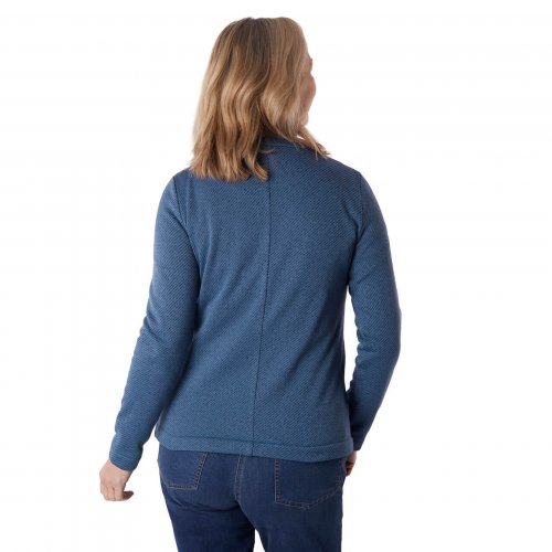  Women's Ridgeway Cardigan 