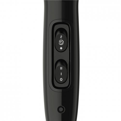 DryCare Pro hairdryer