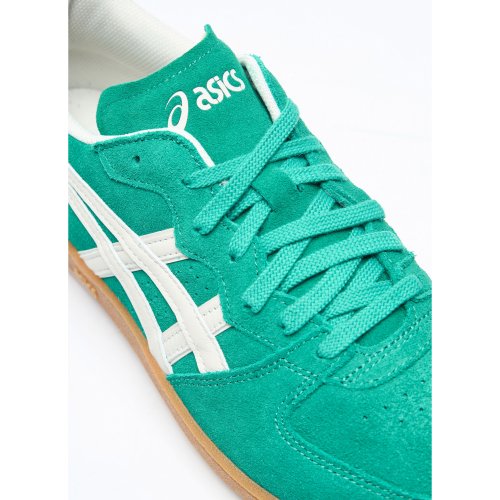 Asics Hay x Skyhand OG Skyhand OG Sneakers