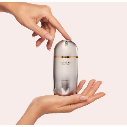  SUPERSTART Skin Renewal Booster 