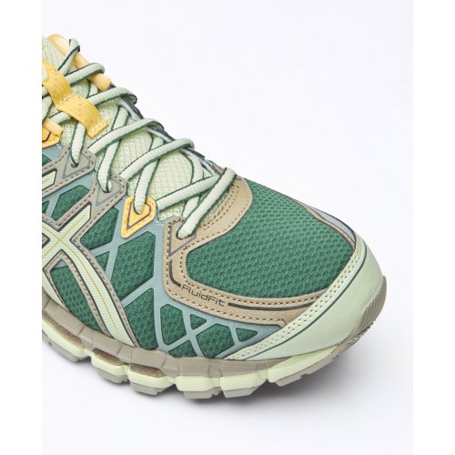 Asics UB10-S Gel Kayano Sneakers