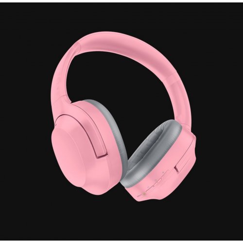 Razer Opus X - Quartz