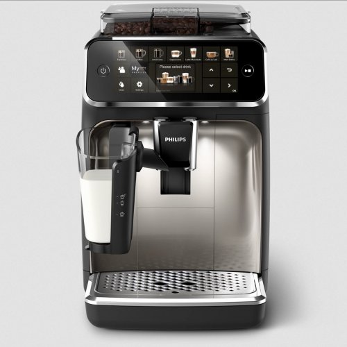 Philips 5400 Series Coffee machine