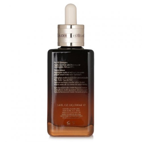 Estee Lauder Advanced Night Repair Synchronized Multi-Recovery Complex 