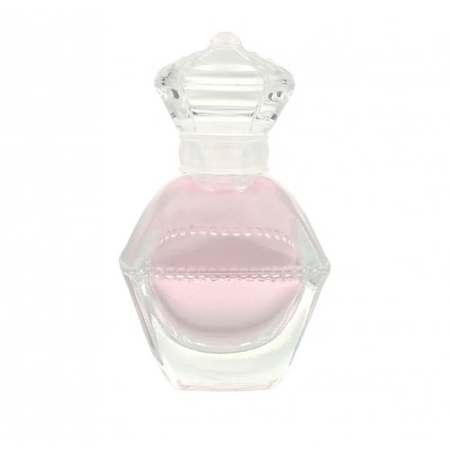 Marina De Bourbon My Dynastie Princess Eau de Parfum 7.5ml