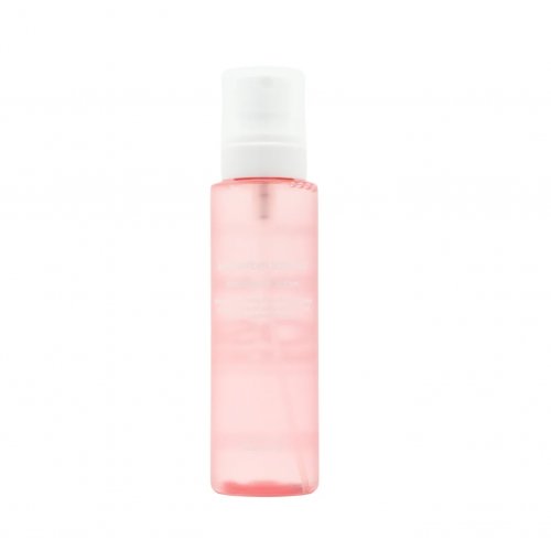 Sasatinnie Rose Garden Body Mist 150ml