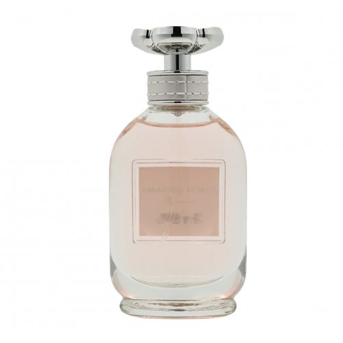 Coach Dreams Eau De Parfum 60ml