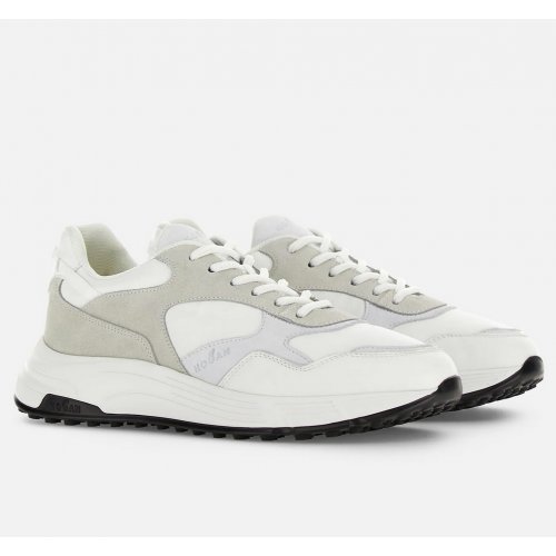 Sneakers Hogan Hyperlight