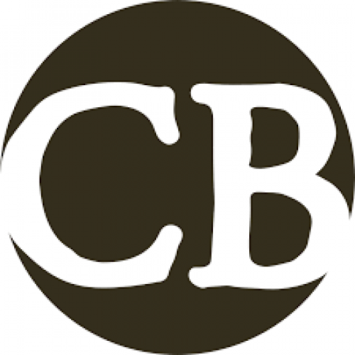 Sign Up for CapitanBoots.com 