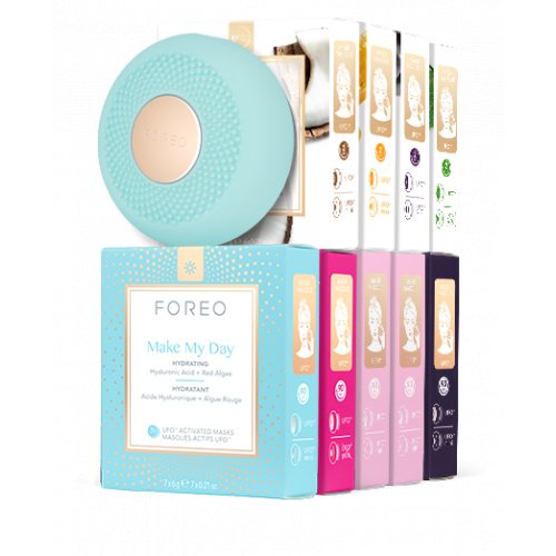 UFO? mini Hydration Set