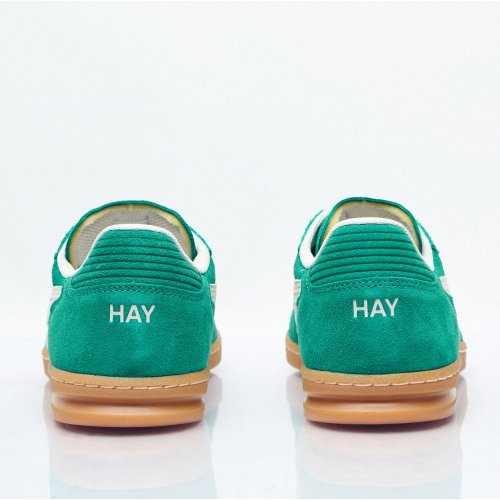 Asics Hay x Skyhand OG Skyhand OG Sneakers