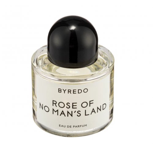 Byredo Rose Of No Man's Land Eau De Parfum 50ML