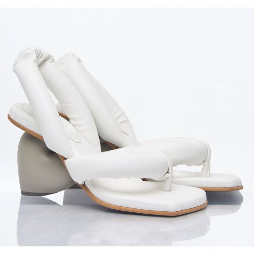 Yume Yume Love Heels