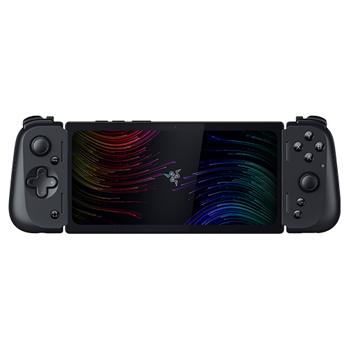 Razer Kishi V2 Pro - Gaming Controller for Android