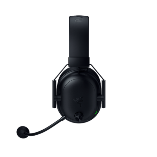 Razer BlackShark V2 HyperSpeed