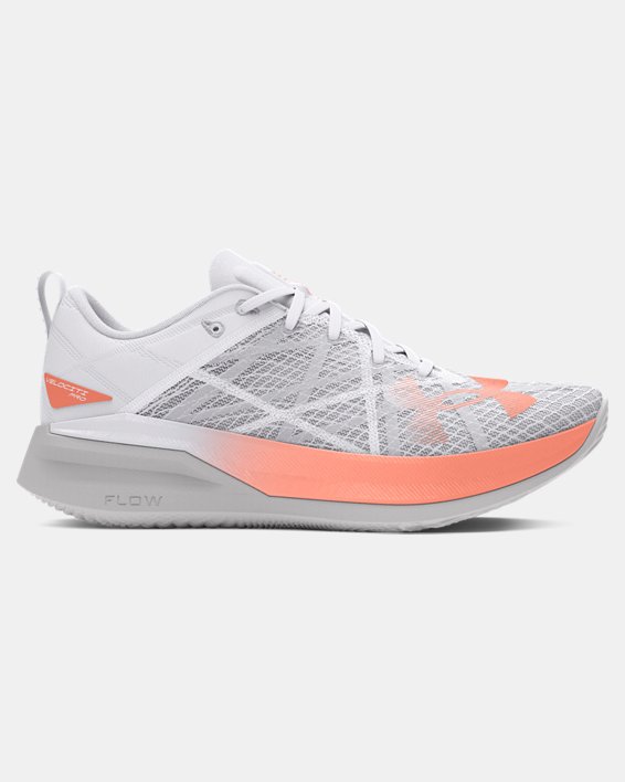 UA Velociti Pro Unisex Running Shoes