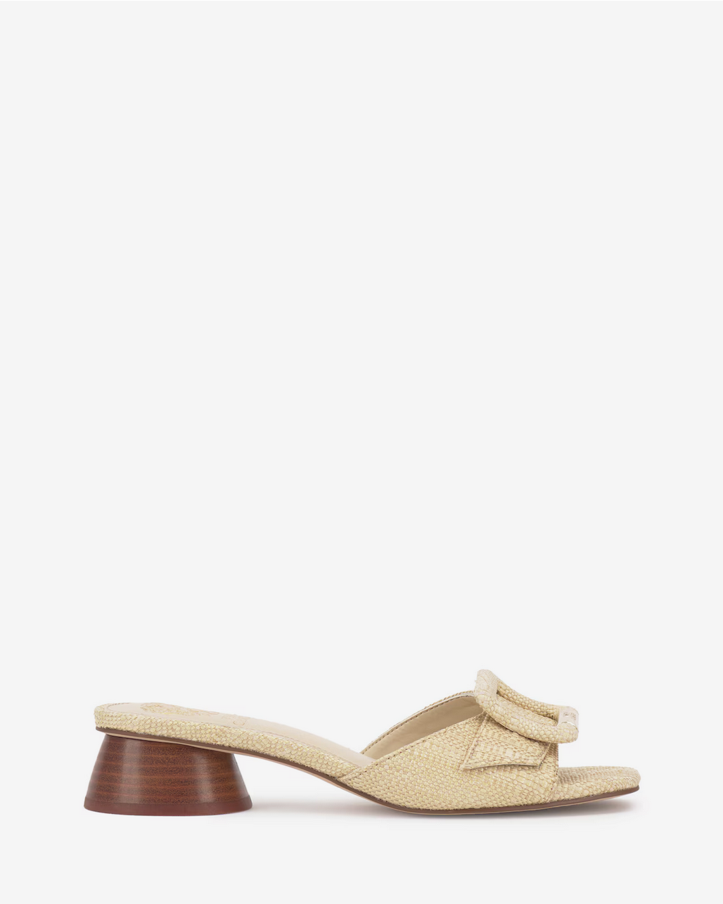 Vince Camuto Ladea Sandal