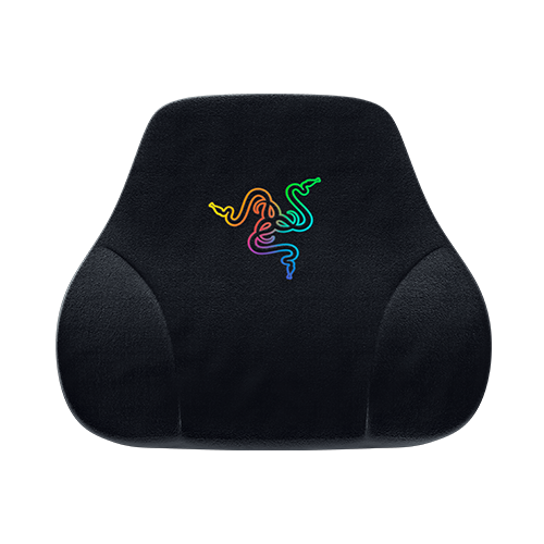 Razer Head Cushion Chroma