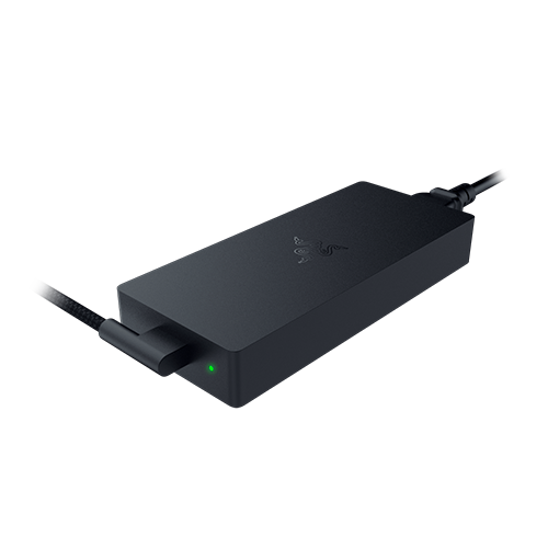 Razer GaN Power Adapter - 280W
