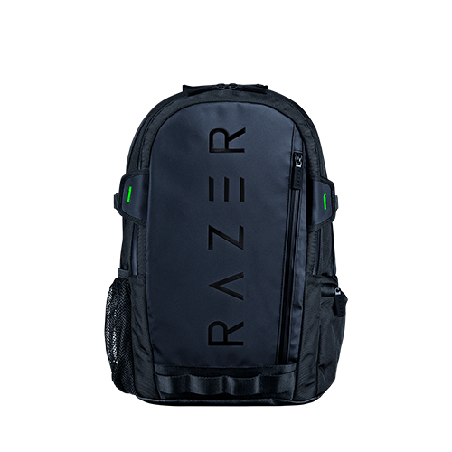 Razer Rogue 15