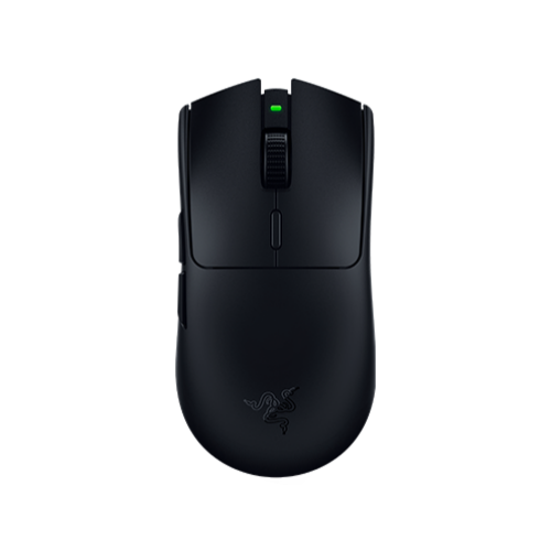 Razer Viper V3 HyperSpeed - Wireless Esports Mouse
