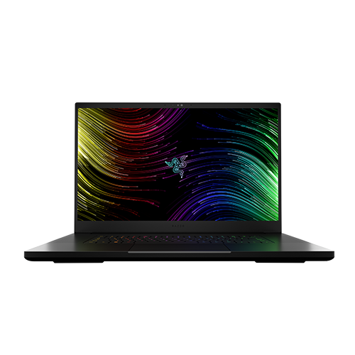 Razer Blade 17 Gaming Laptop - 17.3