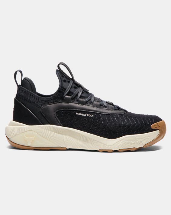 Project Rock 7 Luxe Unisex Training Shoes