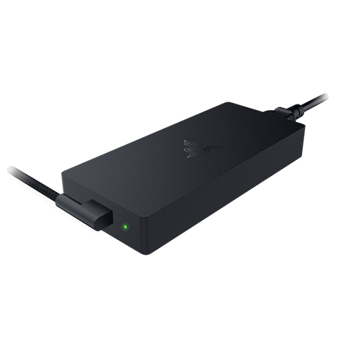 Razer GaN Power Adapter - 330W