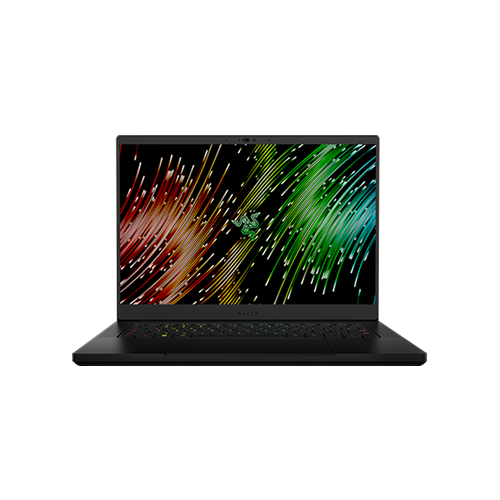 Razer Blade 14 Gaming Laptop - Windows 11 Home - 14