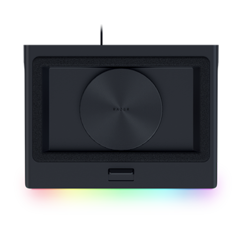 Razer Laptop Cooling Pad