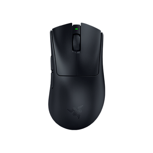Razer DeathAdder V3 HyperSpeed