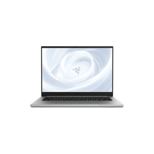 Razer Blade 14 - 3K 120 Hz OLED - GeForce RTX 5070 - Mercury