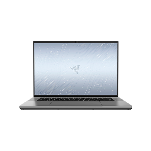 Razer Blade 16 Gaming Laptop - Windows 11 Home - 16