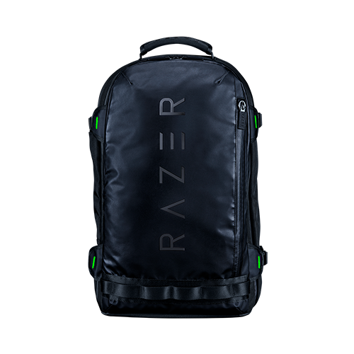 Razer Rogue 17