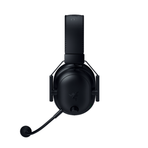 Razer BlackShark V2 Pro (2023) - Wireless Esports Headset