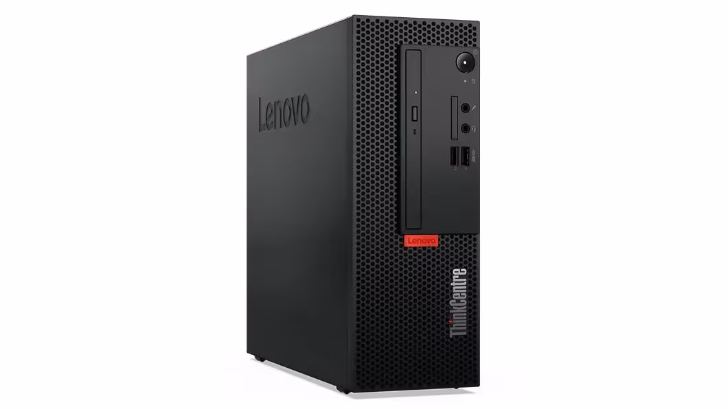 ThinkCentre M70c Small Form Factor