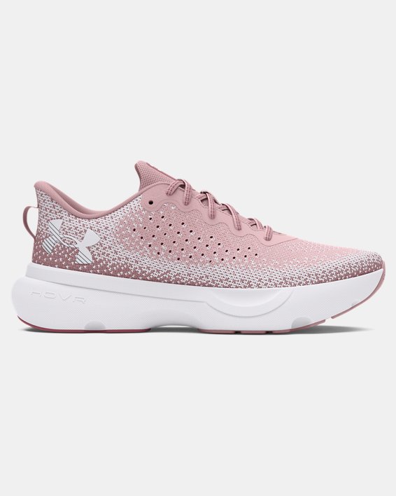 UA Infinite Women's Running Shoes