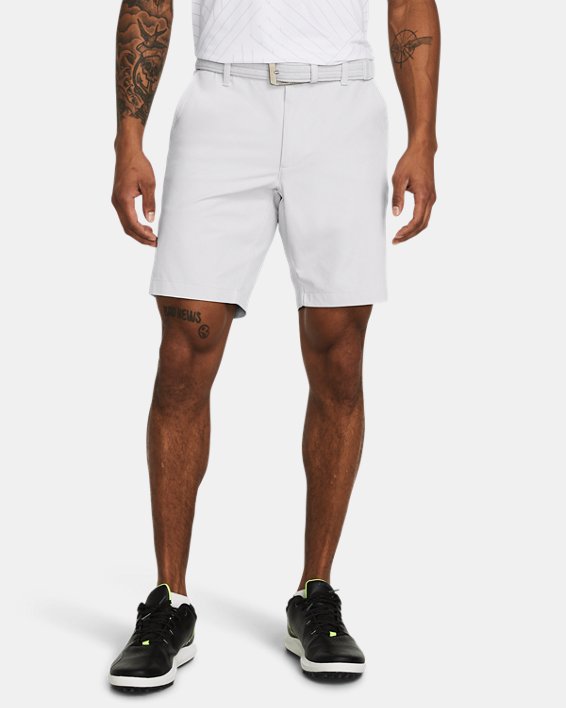 UA Drive Tapered Men's 9