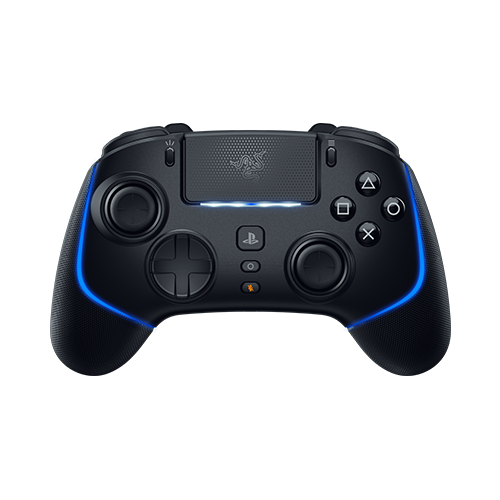 Razer Wolverine V2 Pro - Wireless PlayStation 5 & PC Gaming Controller