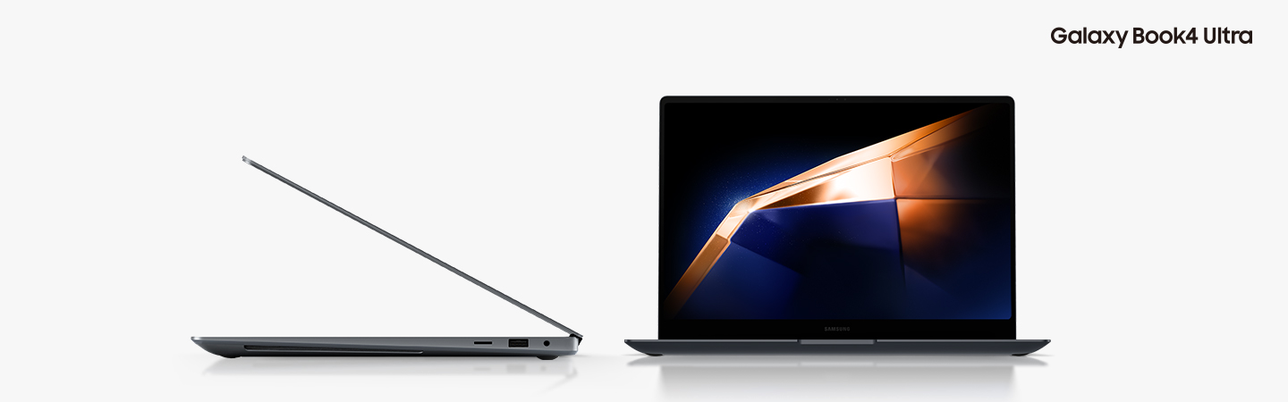 Galaxy Book4 Pro