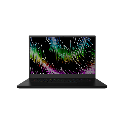 Razer Blade 15 - Windows 11 Home - Gaming Laptop - 15